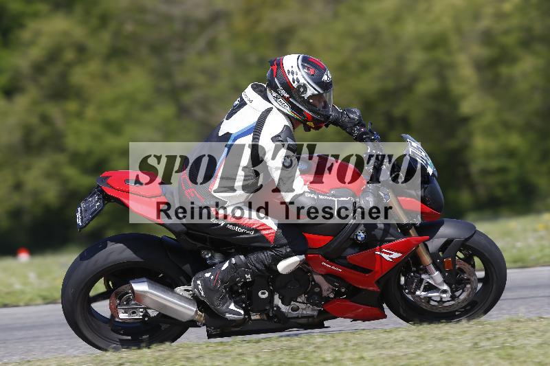 /Archiv-2025/11 29.04.2025 PROMAX ADR/Gruppe gruen/45